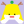 fishdeer321's avatar