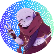 SilverCookie's avatar