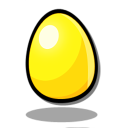 ANDRIYS's avatar