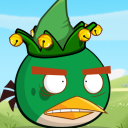 ANDRIYS's avatar
