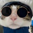 Doep's avatar