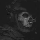 PLAY____LUCS's avatar