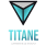 Titane's avatar