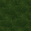 small_shark's avatar