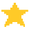Violetkiller12's avatar
