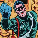 MrVeato's avatar