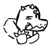 skullfracture's avatar