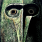 HyperTodd's avatar
