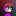 Ilatreon's avatar