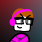 Ilatreon's avatar