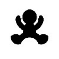 astrolabsupplements's avatar