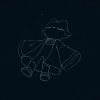 wraith2552's avatar