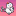 devnvtstudio's avatar
