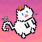 devnvtstudio's avatar