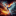 dovelove2010's avatar