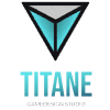 Titane's avatar