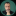 rogeriolinsdev's avatar