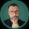 rogeriolinsdev's avatar