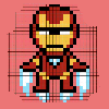 zxystark's avatar