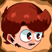 YolyStudio's avatar