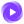 GameMonetize's avatar