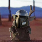 Dannan2's avatar