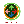 VenrarixGaming's avatar