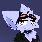 Kallste's avatar
