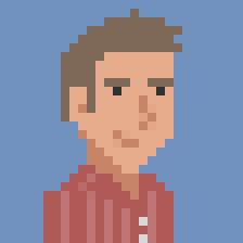 Neil_G's avatar