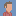Neil_G's avatar