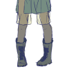 Raiguri's avatar