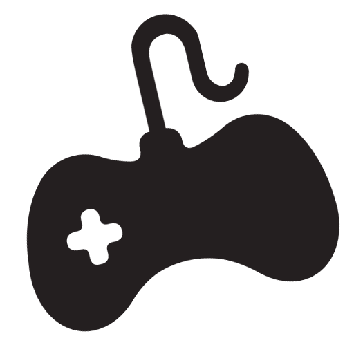 Addon icon