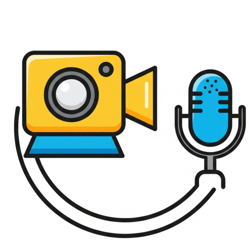 Addon icon
