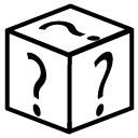Addon icon