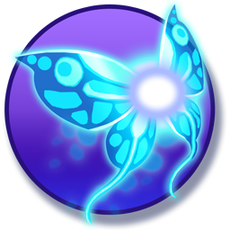 Addon icon