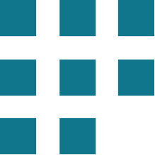 Addon icon