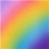 Addon icon