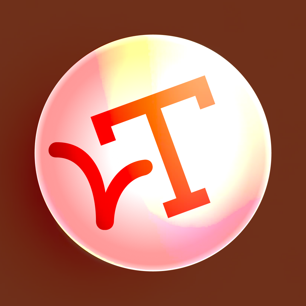 Addon icon