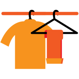 Addon icon