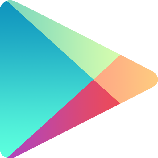 Addon icon