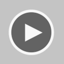 Addon icon