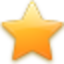 Addon icon