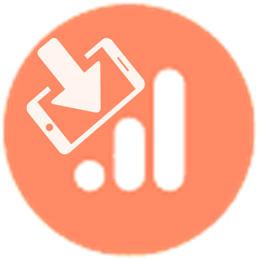Addon icon