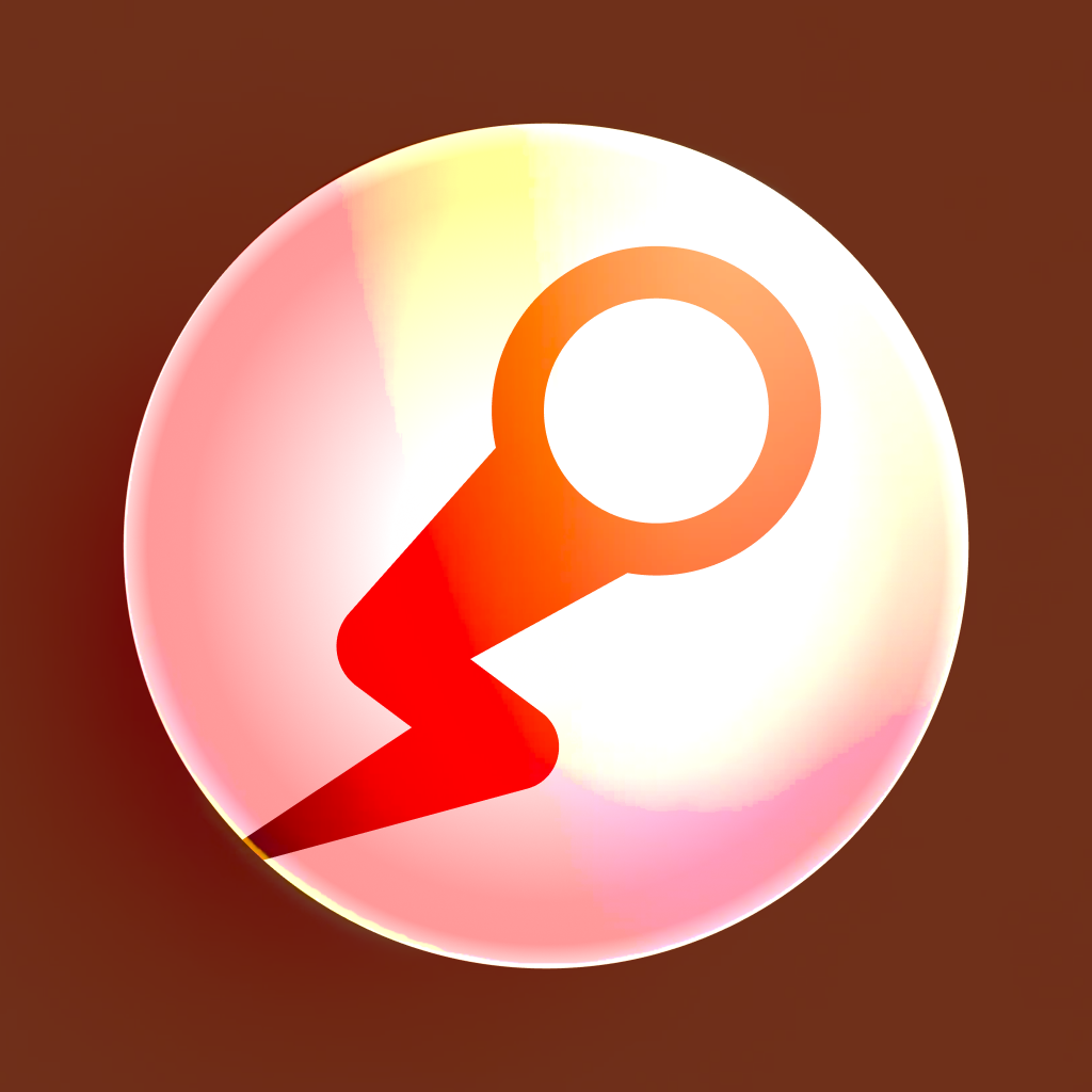 Addon icon