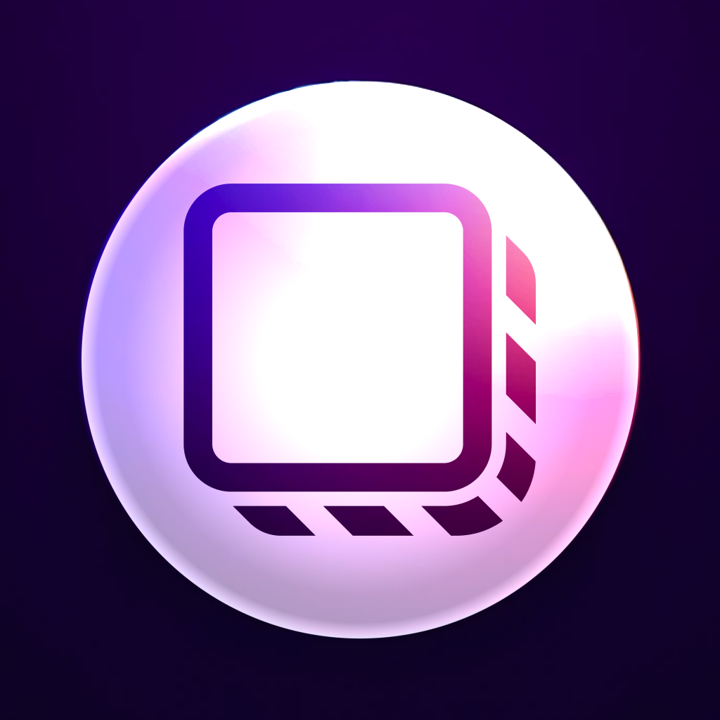 Addon icon