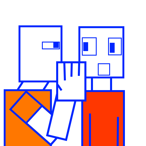Addon icon