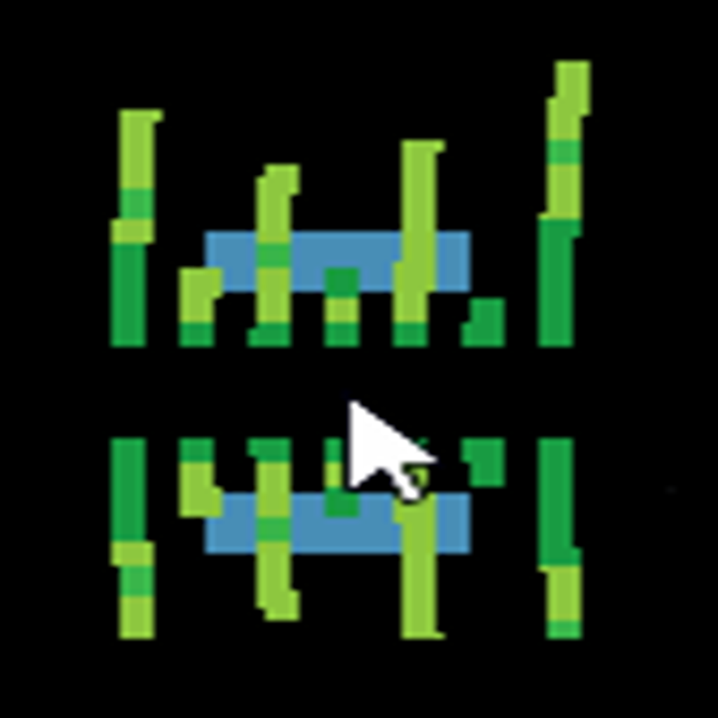 Addon icon