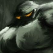 Ragevortex's avatar