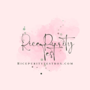 ricepuritytest's avatar