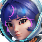 Damon Ayles's avatar